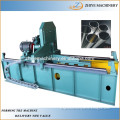 galvanized pipe machine/high frequency tube mill